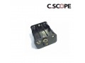 C-Scope Batterij Houders